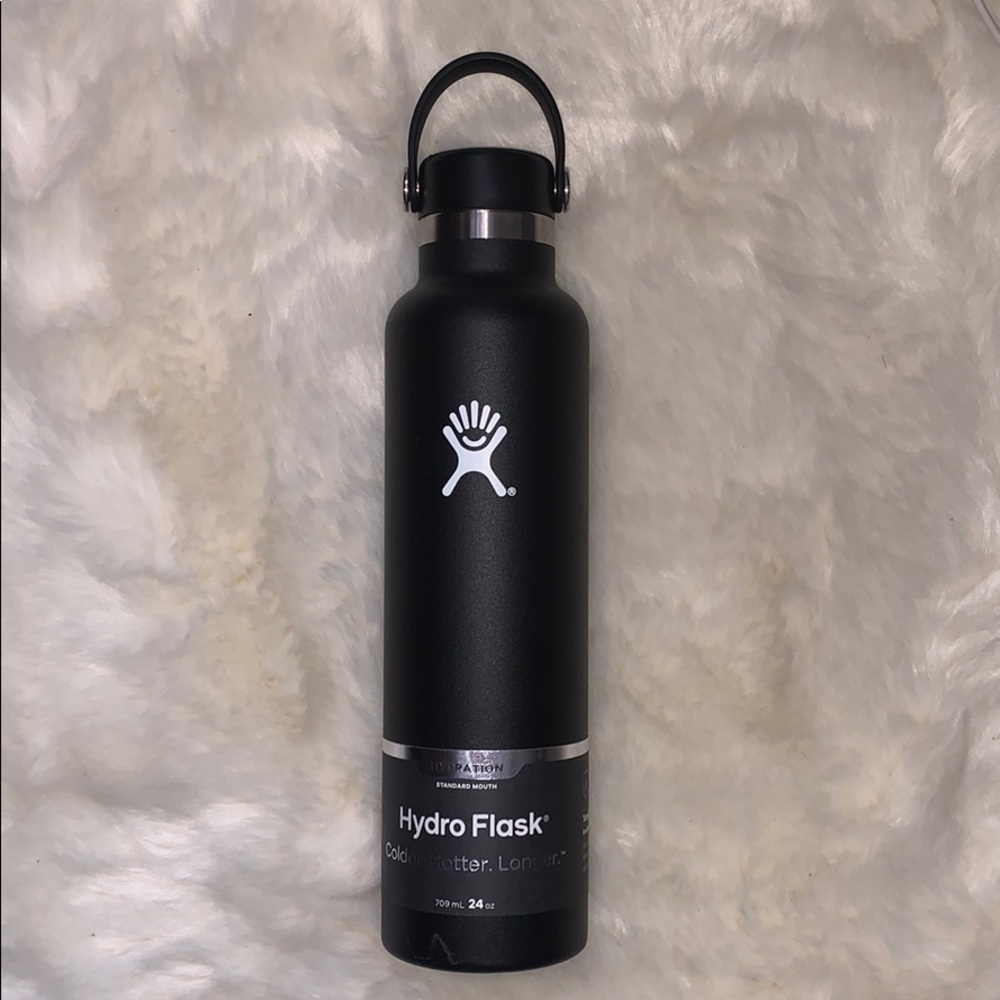 Hydro flask 24oz